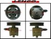 LENCO SP3902 Hydraulic Pump, steering system